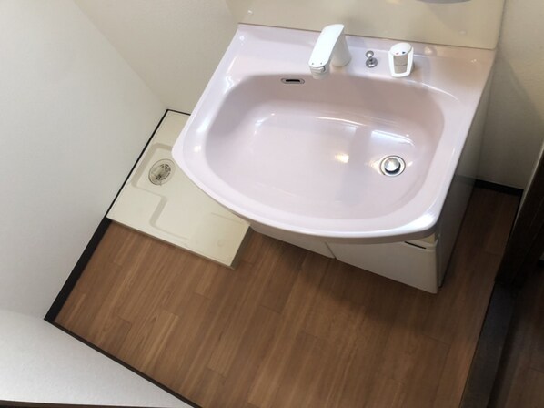 アピア安富の物件内観写真